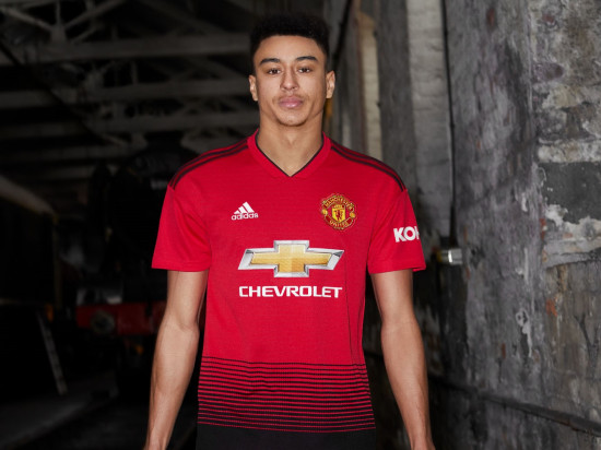 lindgard maglia manchester united 2018 2019.jpg